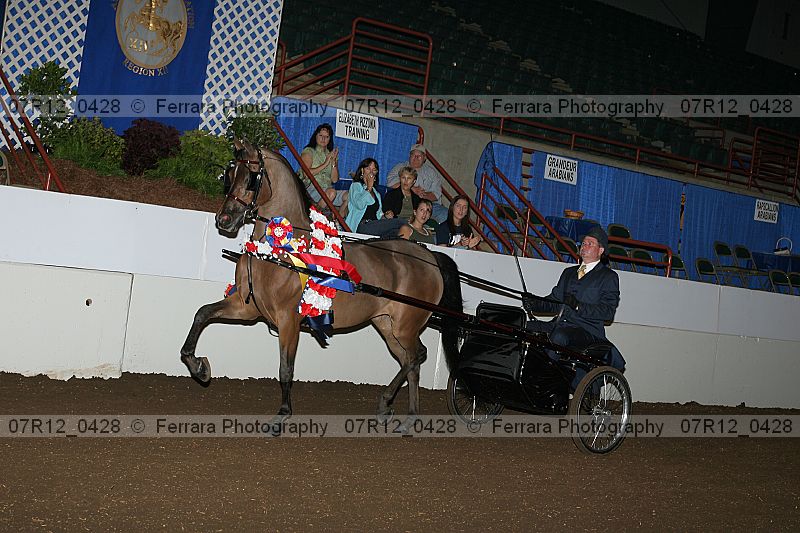 Proof 07r12_0428