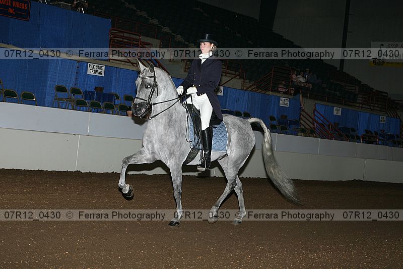 Proof 07r12_0430
