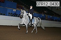 07r12_0430 proof
