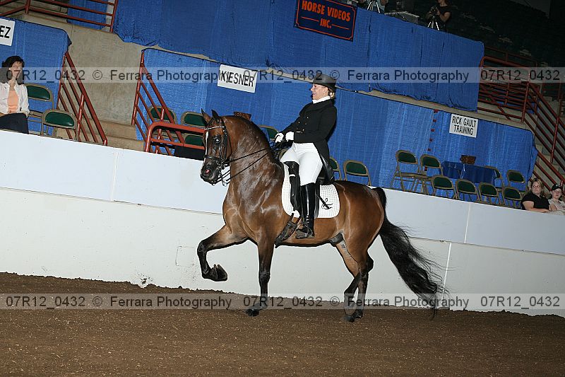 Proof 07r12_0432