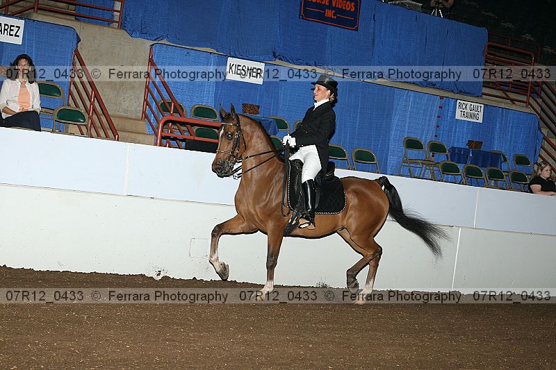 Proof 07r12_0433