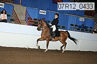07r12_0433 proof