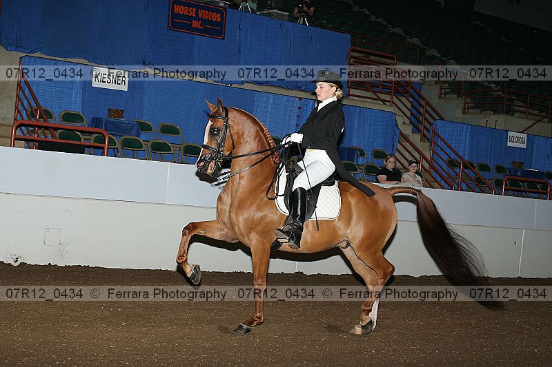 Proof 07r12_0434