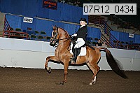 07r12_0434 proof