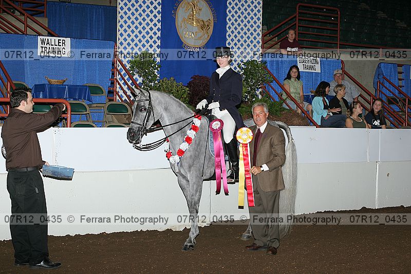 Proof 07r12_0435