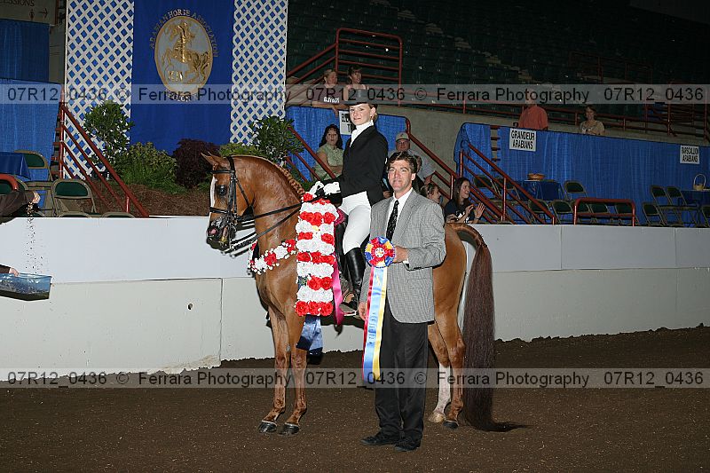 Proof 07r12_0436