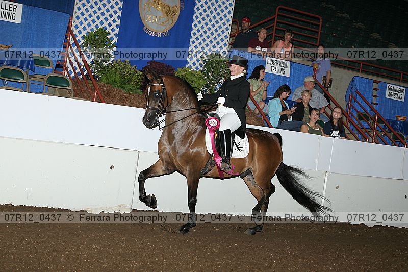Proof 07r12_0437