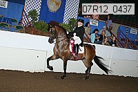 07r12_0437 proof