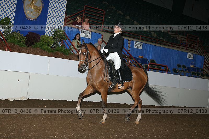 Proof 07r12_0438