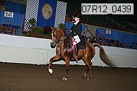 07r12_0439 proof