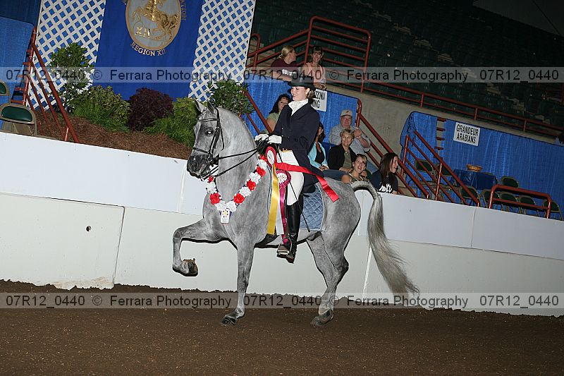 Proof 07r12_0440