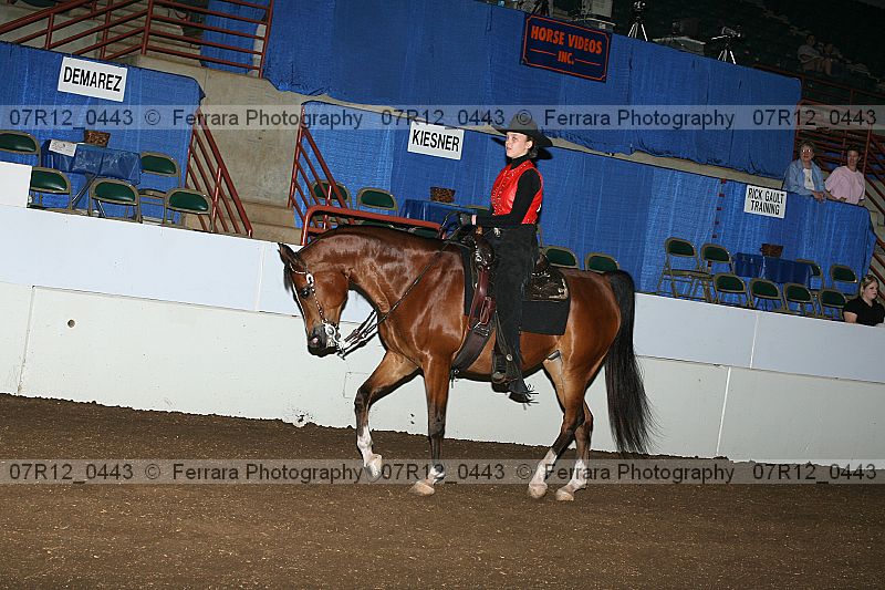 Proof 07r12_0443