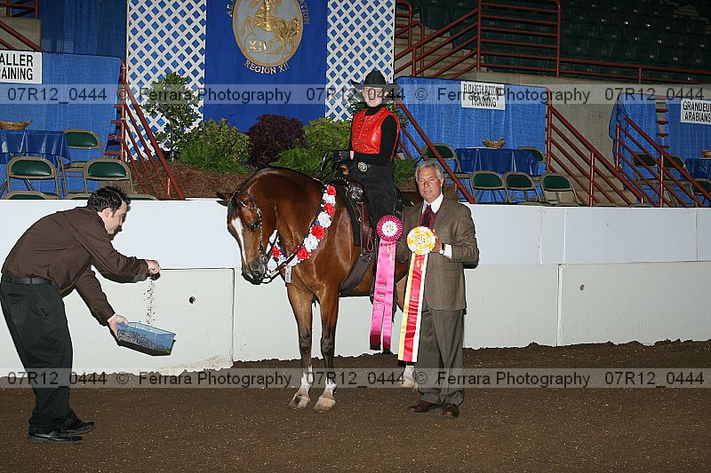Proof 07r12_0444