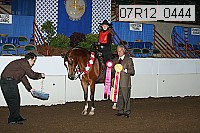 07r12_0444 proof