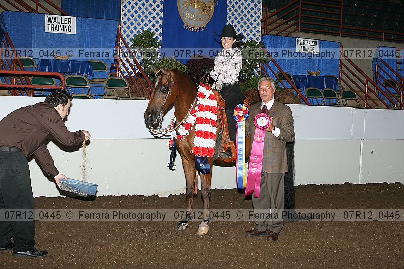 Proof 07r12_0445