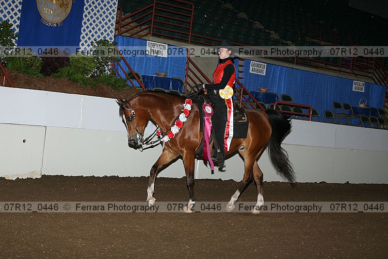 Proof 07r12_0446