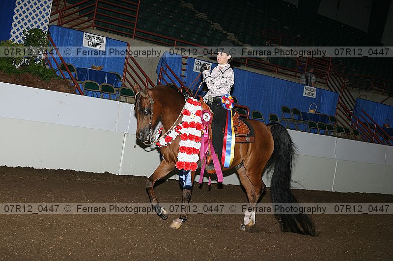 Proof 07r12_0447