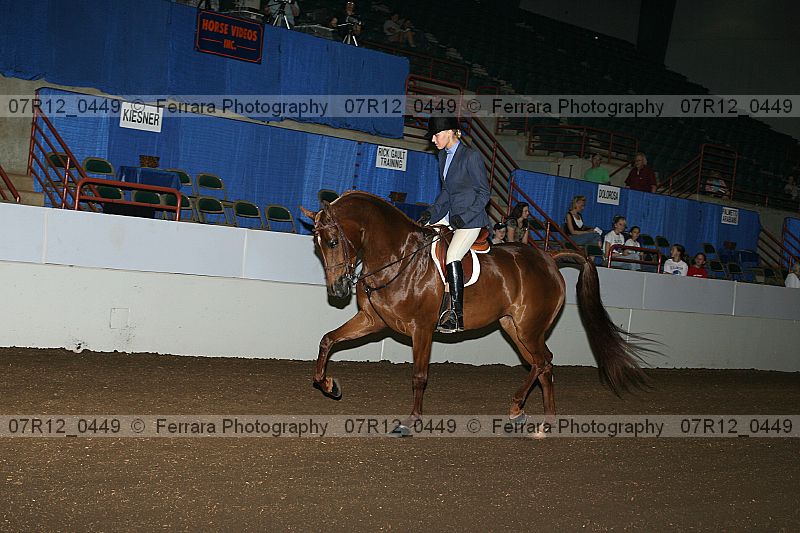 Proof 07r12_0449