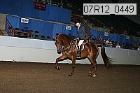 07r12_0449 proof