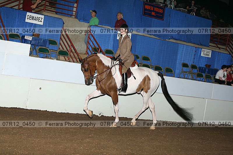 Proof 07r12_0450
