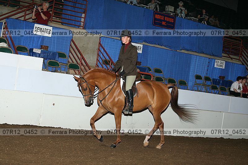 Proof 07r12_0452