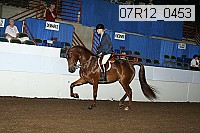 07r12_0453 proof