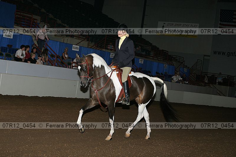 Proof 07r12_0454