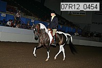 07r12_0454 proof