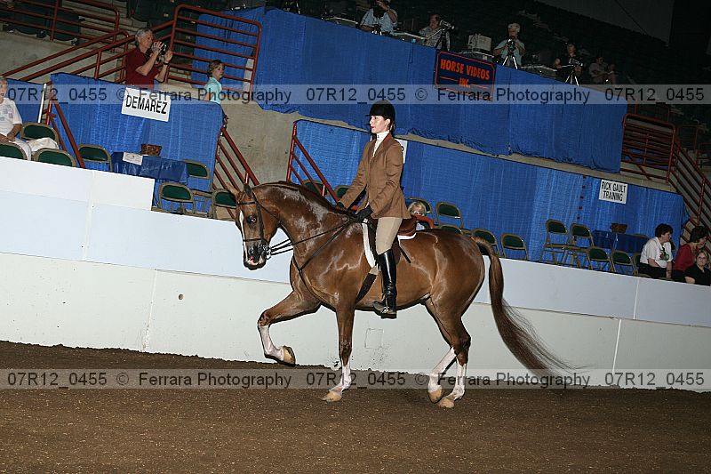 Proof 07r12_0455