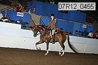 07r12_0455 proof