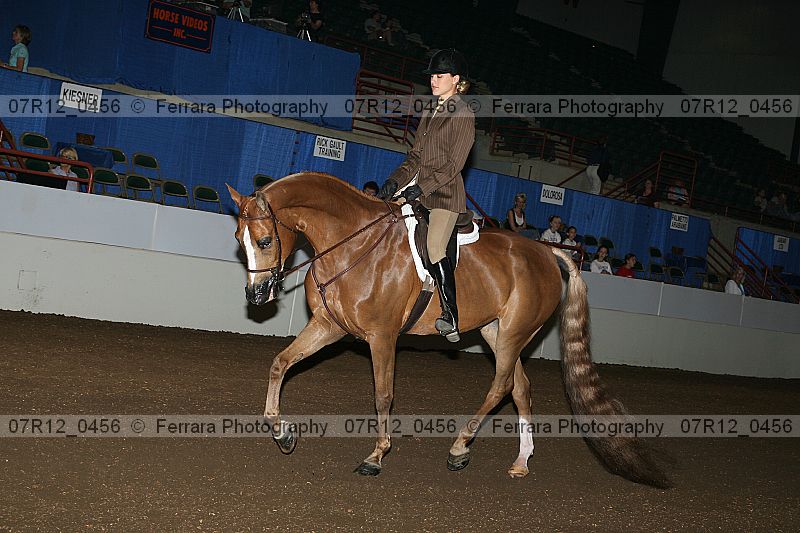 Proof 07r12_0456