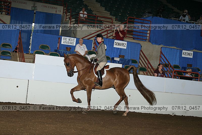 Proof 07r12_0457