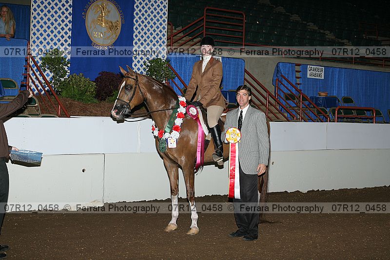 Proof 07r12_0458
