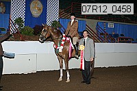 07r12_0458 proof