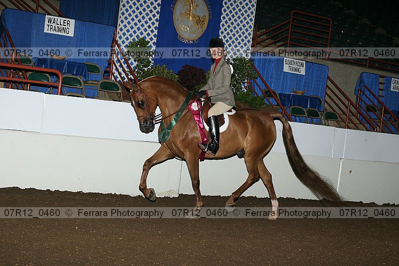Proof 07r12_0460