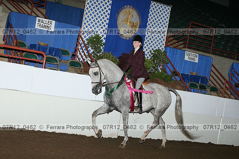Proof 07r12_0462