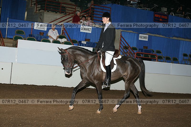 Proof 07r12_0467