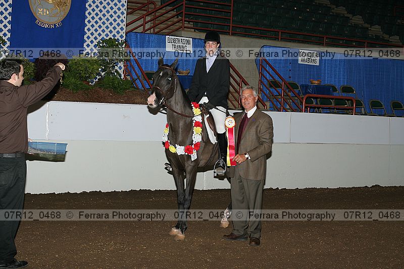Proof 07r12_0468