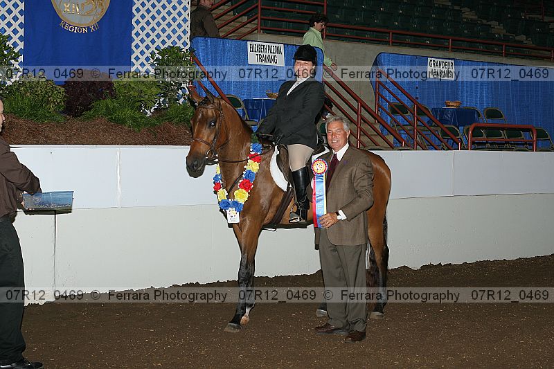 Proof 07r12_0469