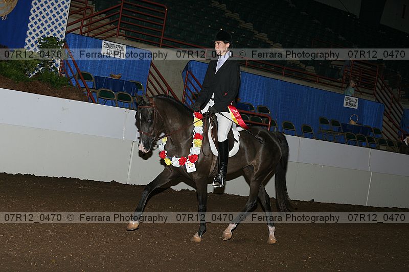 Proof 07r12_0470