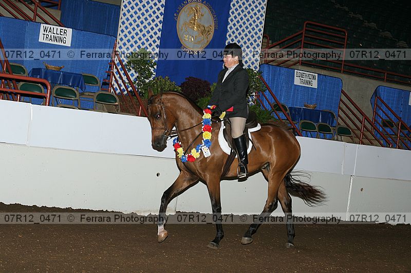 Proof 07r12_0471