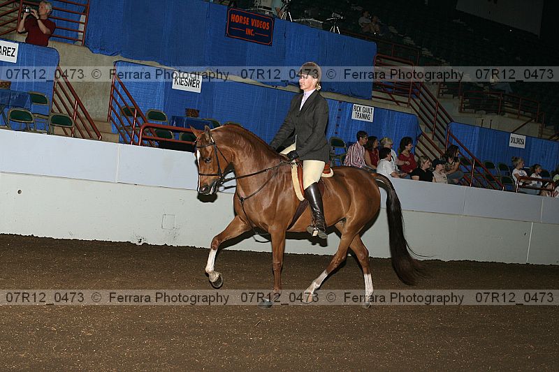 Proof 07r12_0473