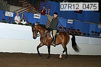 07r12_0475 proof