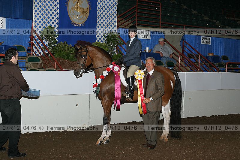 Proof 07r12_0476