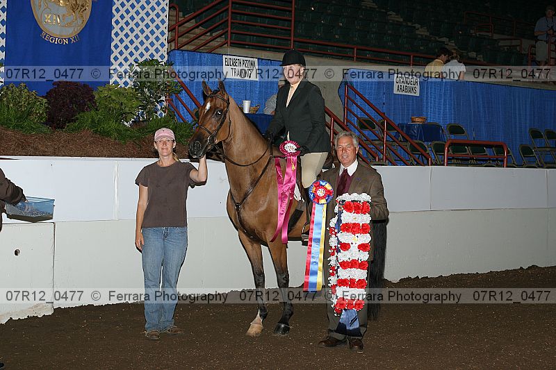 Proof 07r12_0477