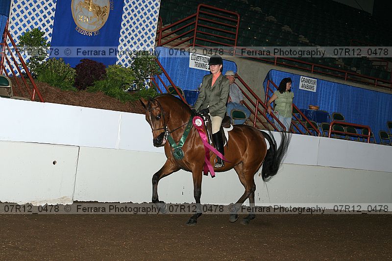 Proof 07r12_0478