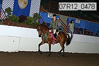07r12_0478 proof