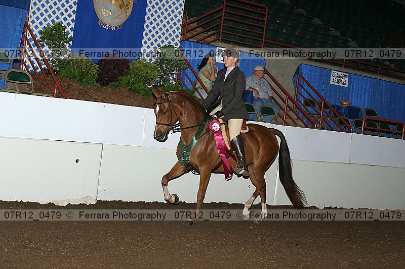 Proof 07r12_0479