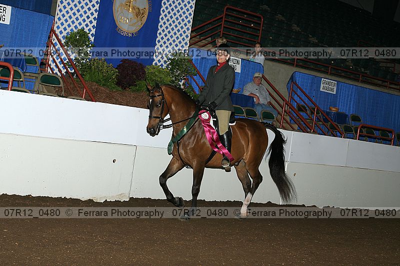 Proof 07r12_0480