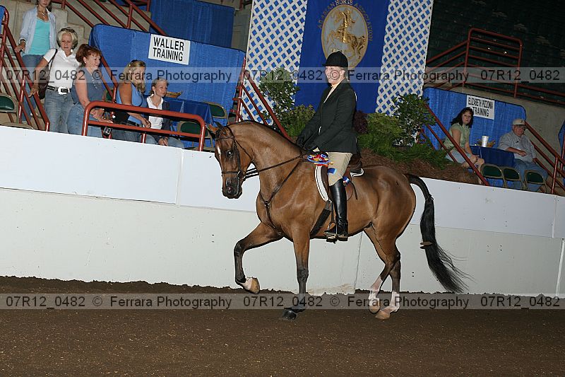 Proof 07r12_0482